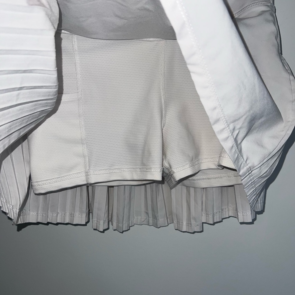 SOLD - Picture 8 of 11